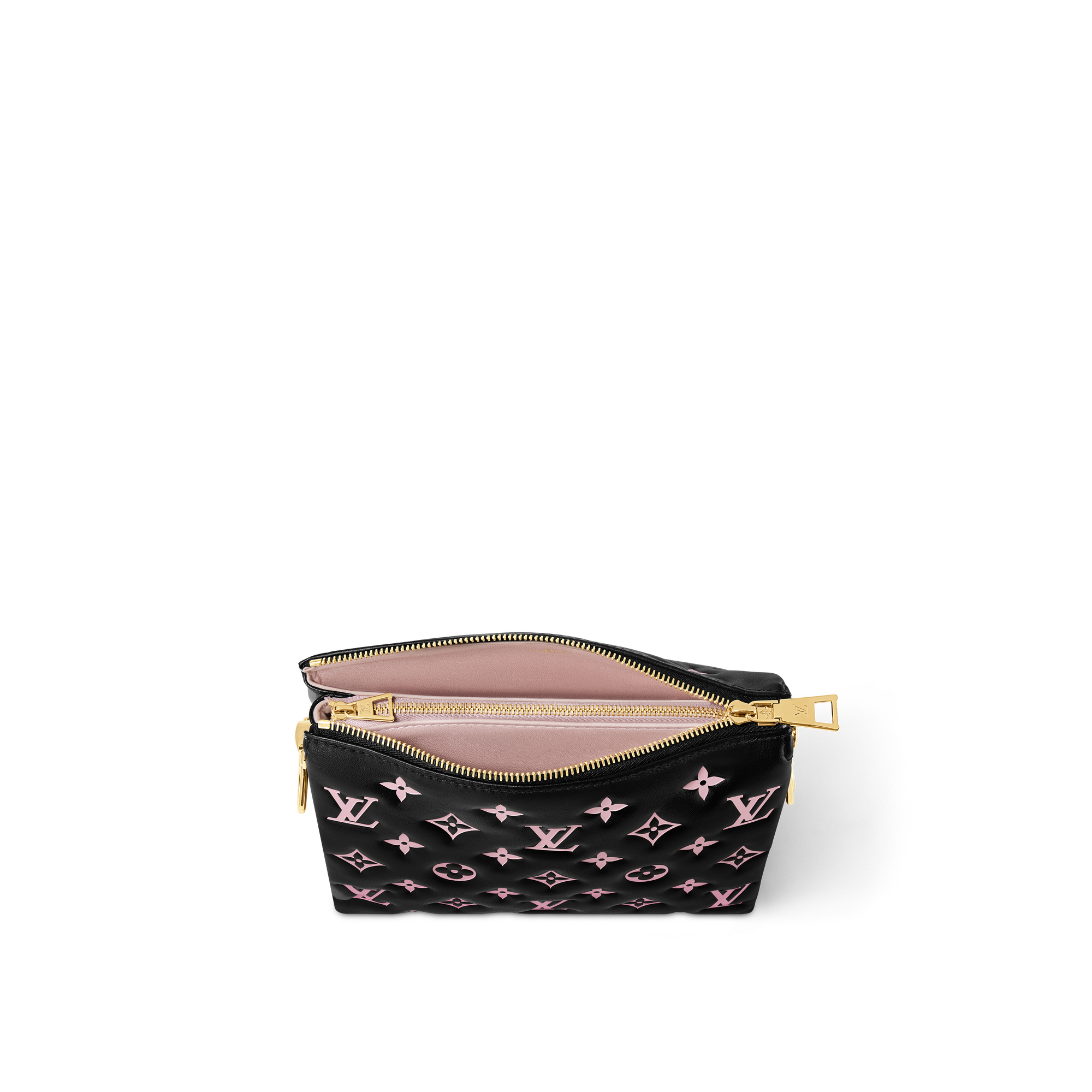 Coussin BB Coussin in 時尚包包及小型皮件