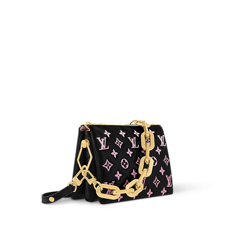 Coussin BB Coussin in 時尚包包及小型皮件's 女士時尚包包 LV Icons collections by Louis Vuitton (產品縮放)