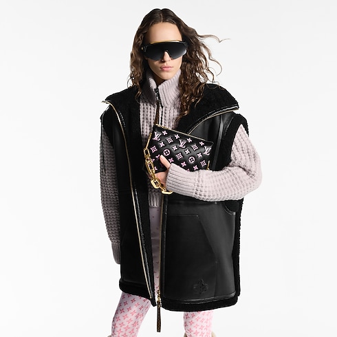 Coussin BB Coussin in 時尚包包及小型皮件's 女士時尚包包 LV Icons collections by Louis Vuitton (產品縮放)