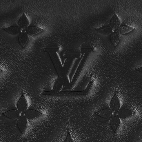 Coussin BB Coussin in 女士's 時尚包款 女生包包總覽 collections by Louis Vuitton (產品縮放)