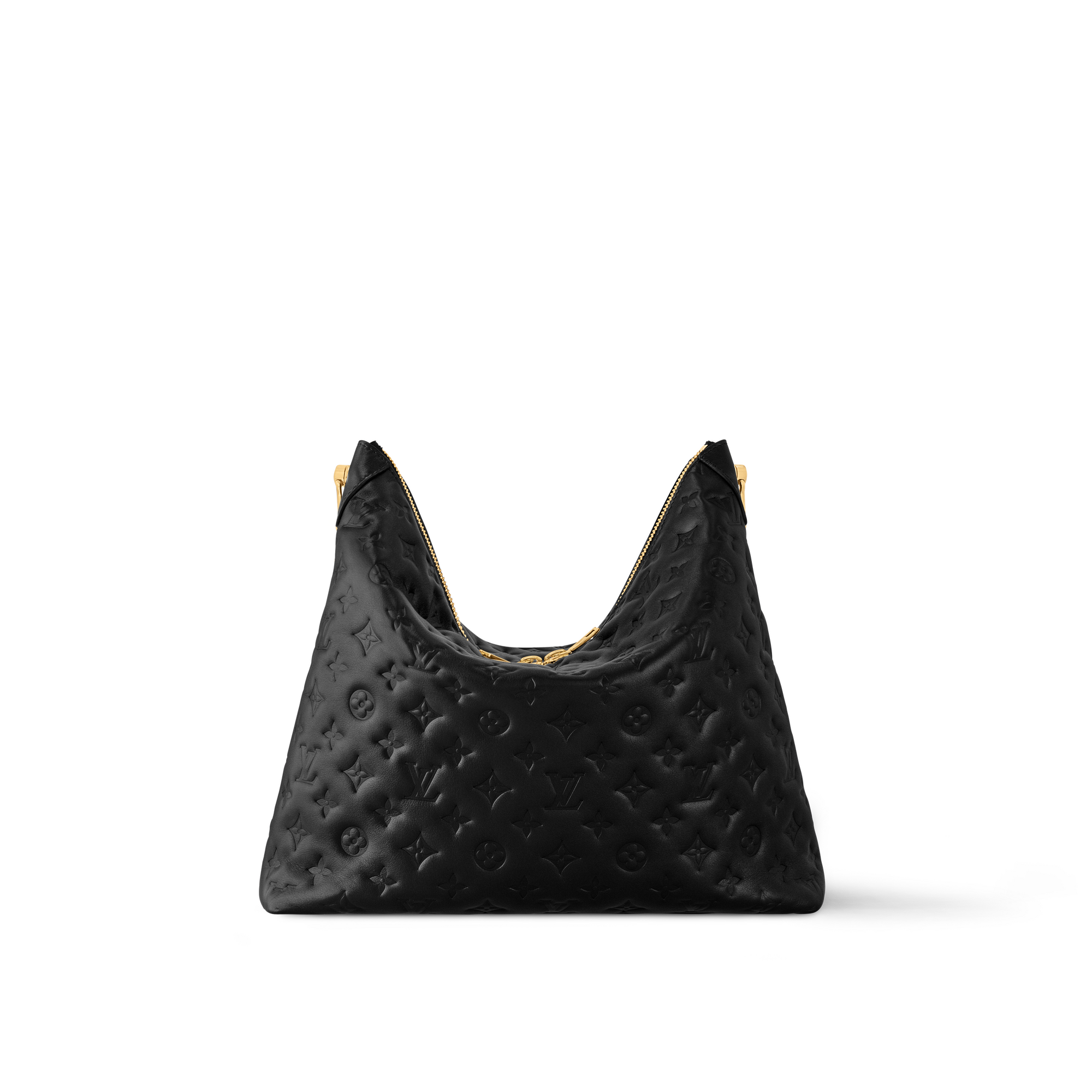 Coussin Hobo MM Coussin in 時尚包包及小型皮件