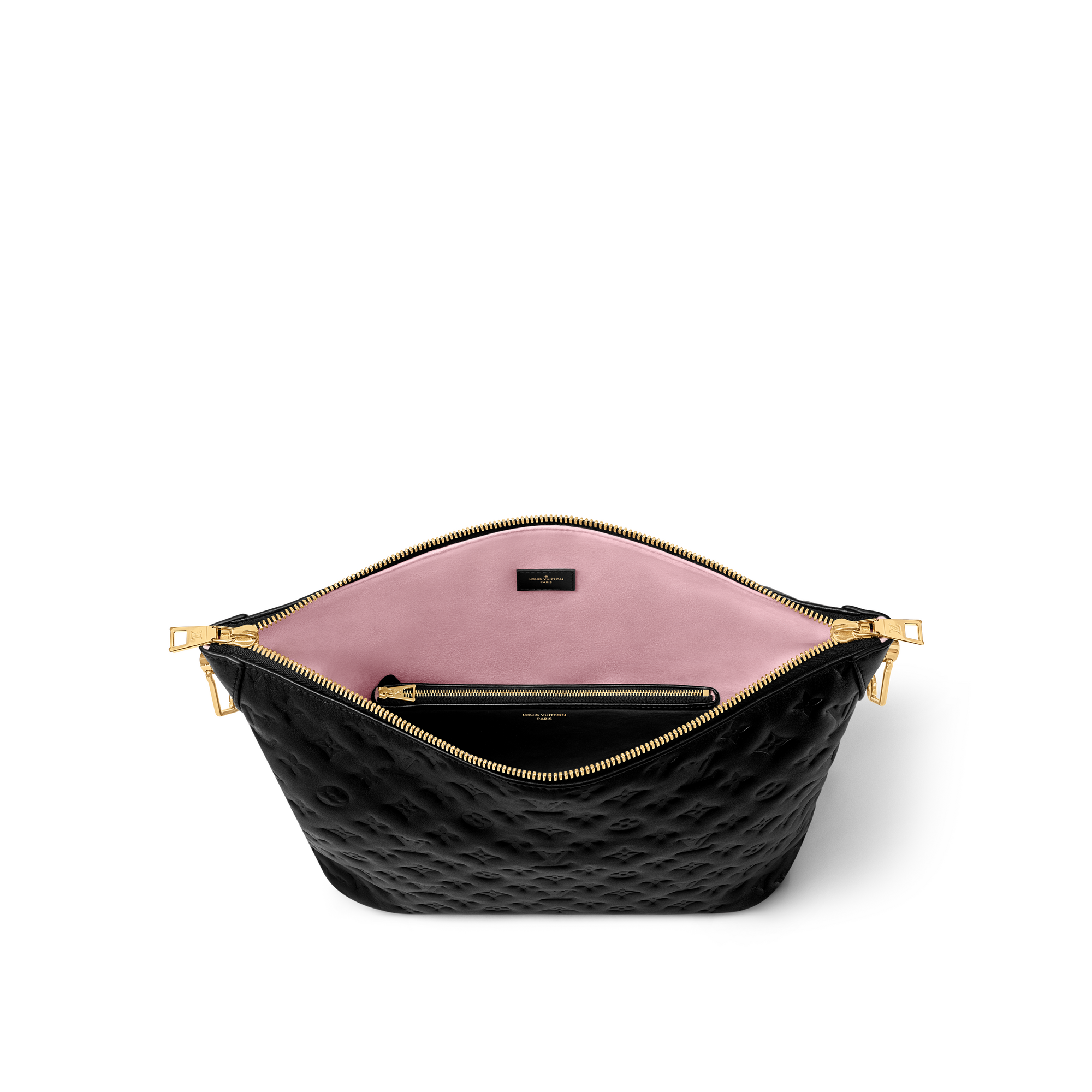 Coussin Hobo MM Coussin in 時尚包包及小型皮件