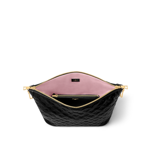 Coussin Hobo MM Coussin in 時尚包包及小型皮件's 女士時尚包包 LV Icons collections by Louis Vuitton (產品縮放)