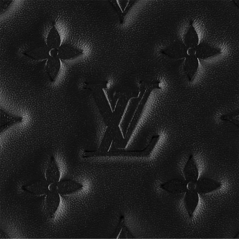 Coussin MM Coussin in 女士's 時尚包款 女生包包總覽 collections by Louis Vuitton (產品縮放)