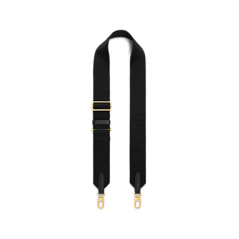 Coussin MM Coussin in 女士's 時尚包款 女生包包總覽 collections by Louis Vuitton (產品縮放)