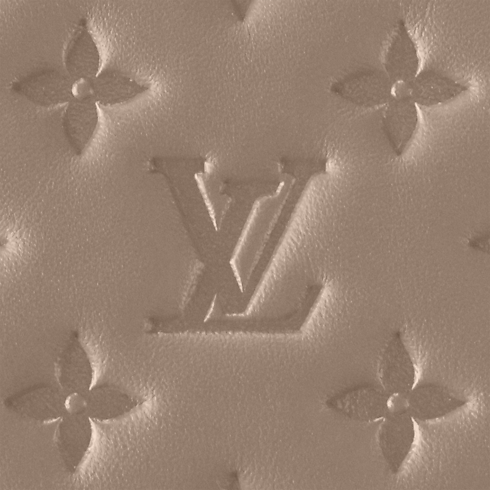 Coussin MM Coussin in 女士's 時尚包款 女生包包總覽 collections by Louis Vuitton (產品縮放)