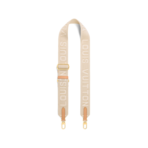 Coussin MM Coussin in 女士's 時尚包款 女生包包總覽 collections by Louis Vuitton (產品縮放)