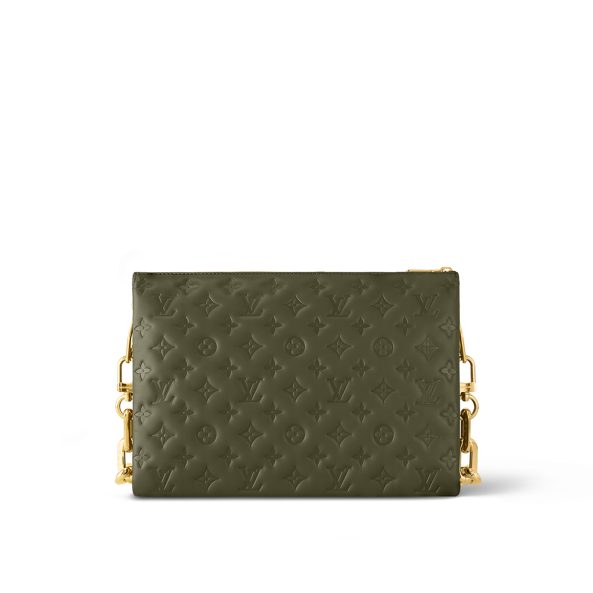 Coussin MM Coussin in 女士