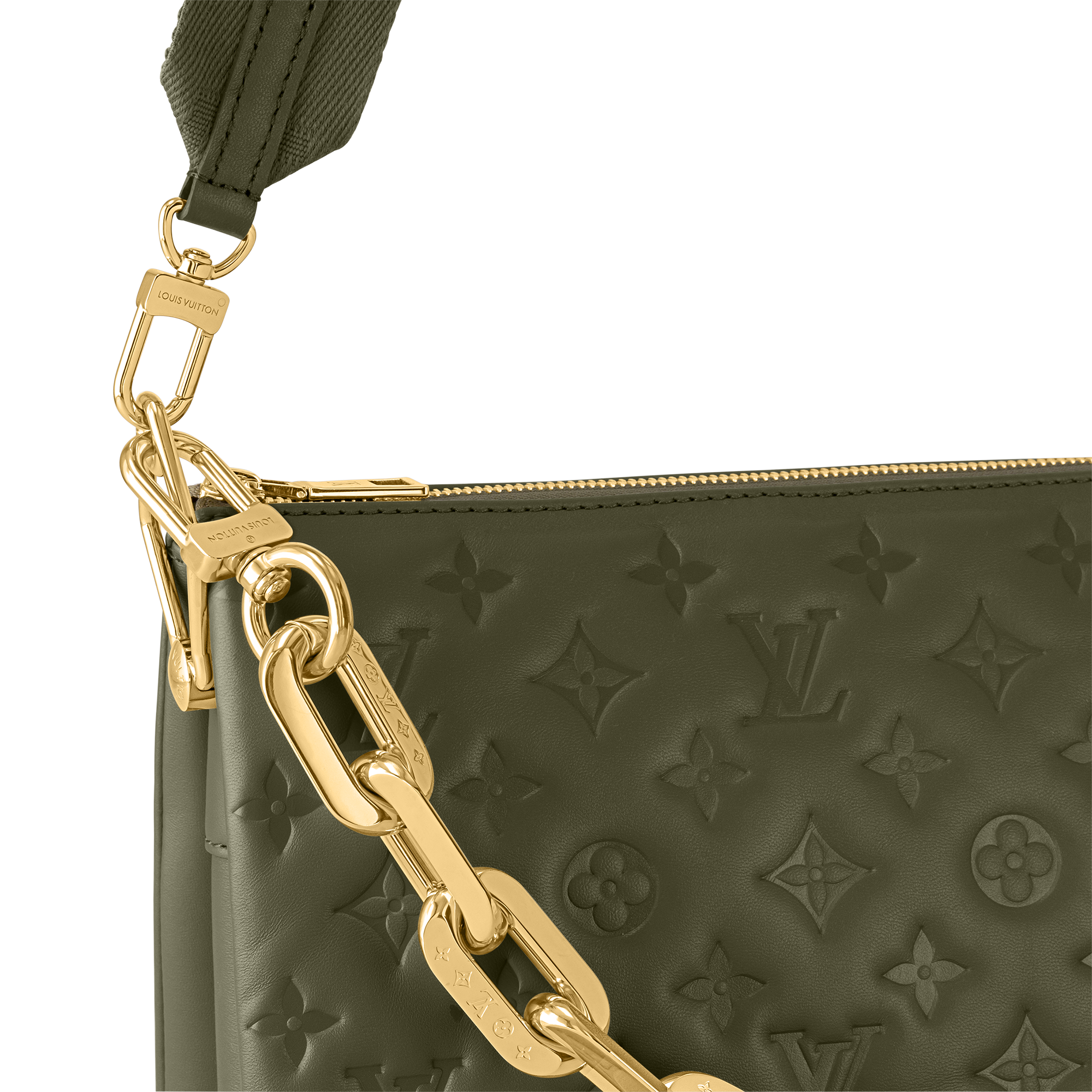 Coussin MM Coussin in 女士
