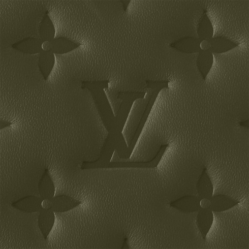 Coussin MM Coussin in 女士's 時尚包款 女生包包總覽 collections by Louis Vuitton (產品縮放)