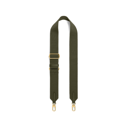 Coussin MM Coussin in 女士's 時尚包款 女生包包總覽 collections by Louis Vuitton (產品縮放)