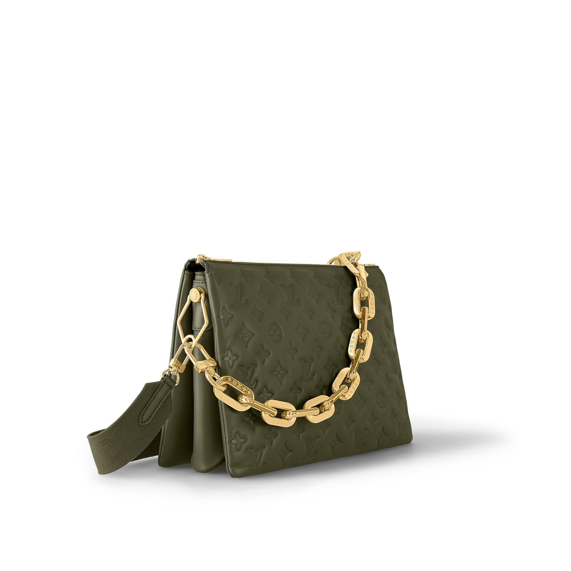Coussin MM Coussin in 女士