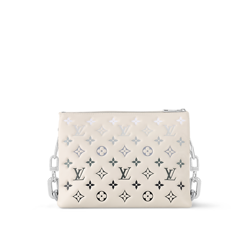 Coussin PM Coussin in 時尚包包及小型皮件's 女士時尚包包 LV Icons collections by Louis Vuitton (產品縮放)