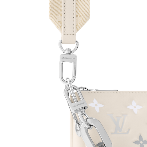 Coussin PM Coussin in 時尚包包及小型皮件's 女士時尚包包 LV Icons collections by Louis Vuitton (產品縮放)