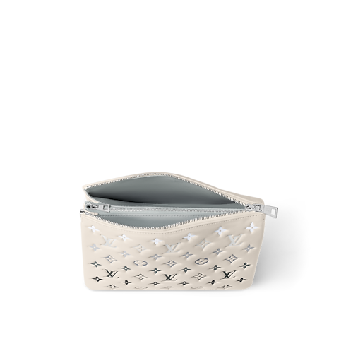 Coussin PM Coussin in 時尚包包及小型皮件's 女士時尚包包 LV Icons collections by Louis Vuitton (產品縮放)