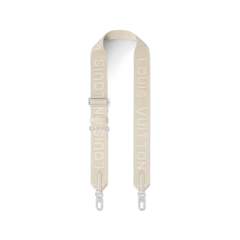 Coussin PM Coussin in 時尚包包及小型皮件's 女士時尚包包 LV Icons collections by Louis Vuitton (產品縮放)