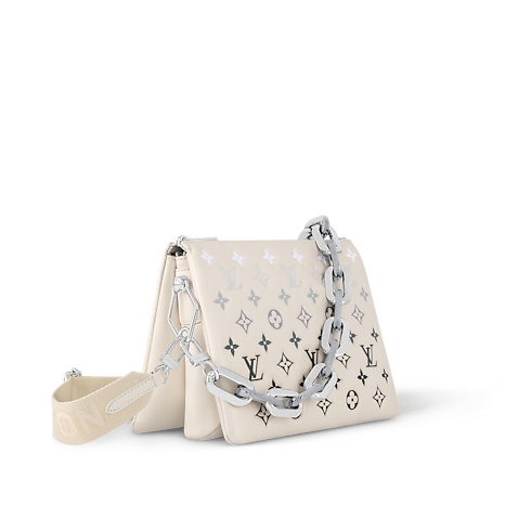 Coussin PM Coussin in 時尚包包及小型皮件's 女士時尚包包 LV Icons collections by Louis Vuitton (產品縮放)