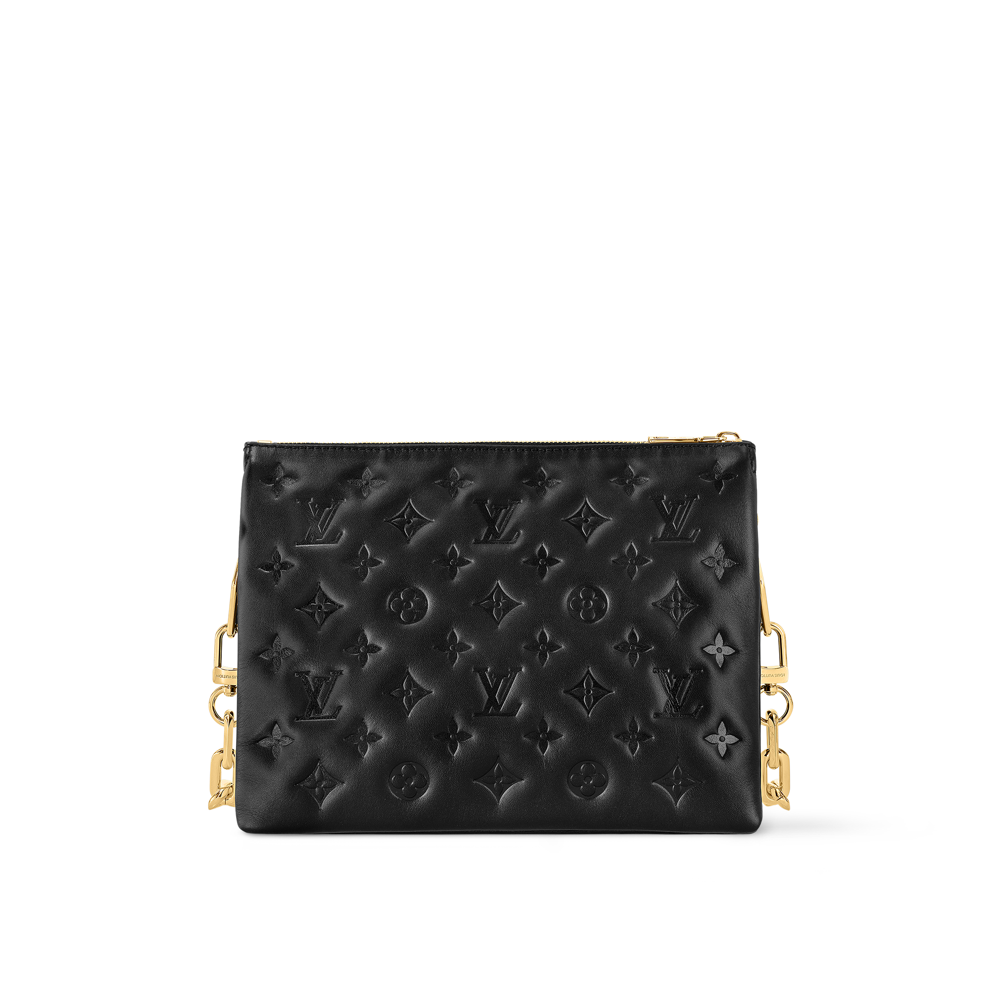 Coussin PM Coussin in 女士