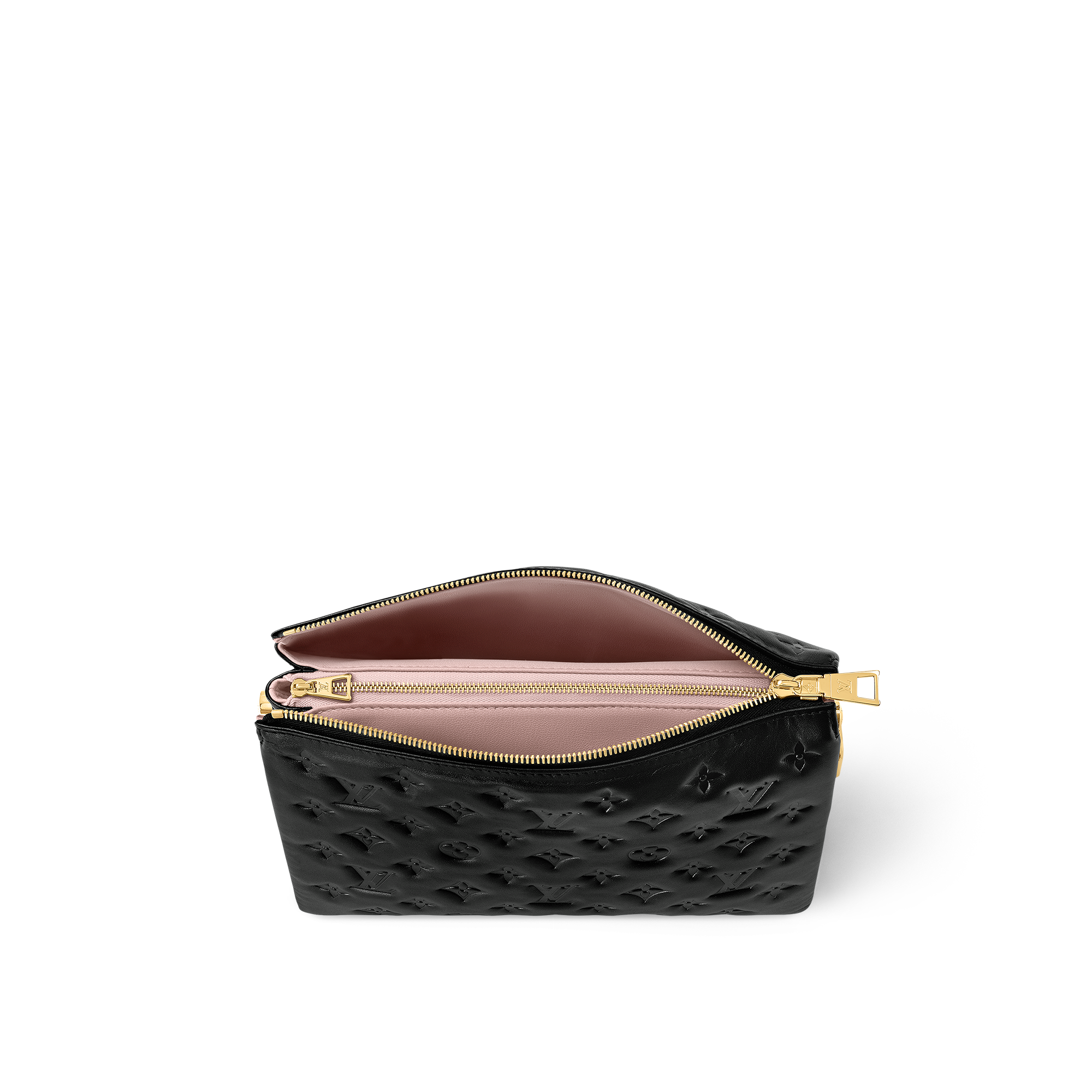 Coussin PM Coussin in 女士