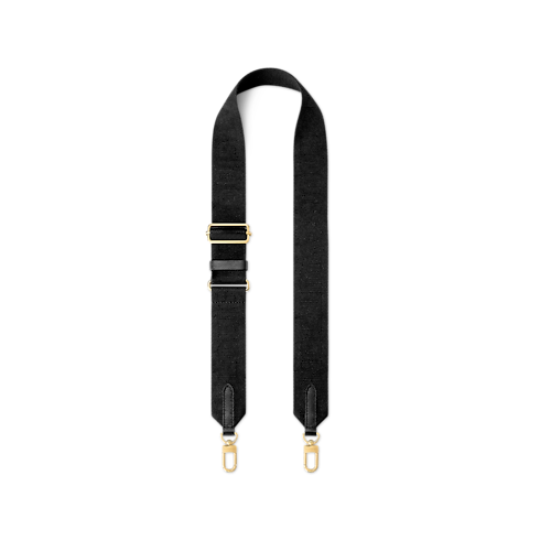 Coussin PM Coussin in 女士's 時尚包款 女生包包總覽 collections by Louis Vuitton (產品縮放)