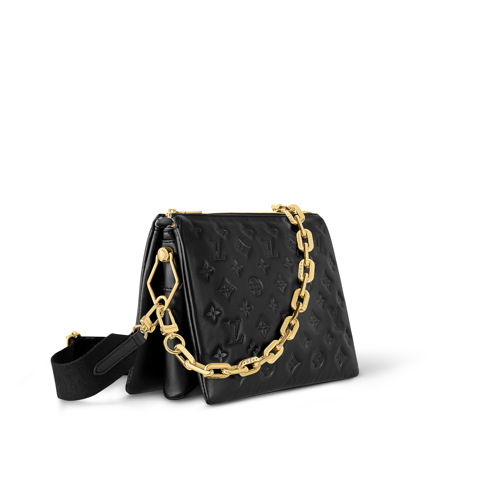 Coussin PM Coussin in 女士
