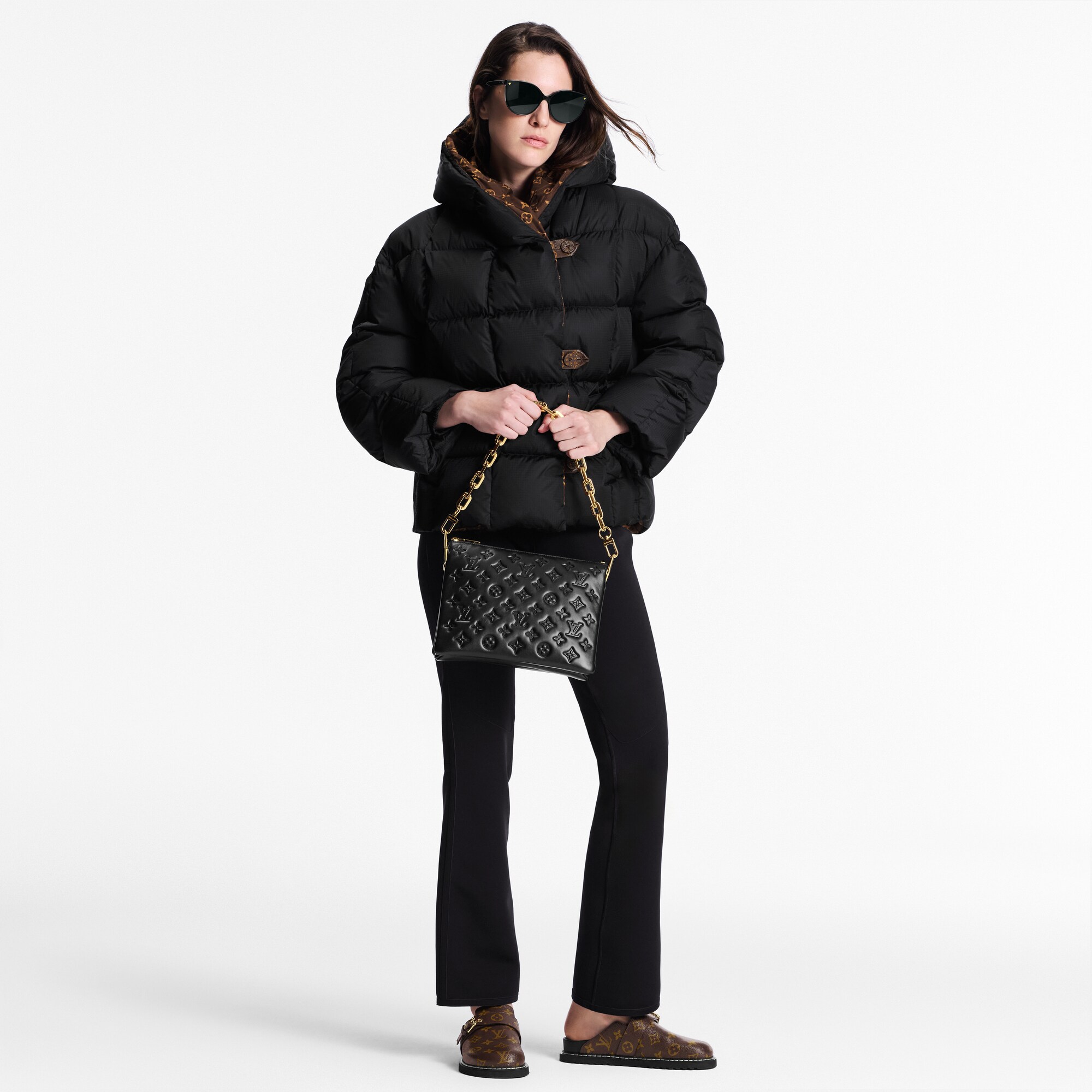 Coussin PM Coussin in 女士