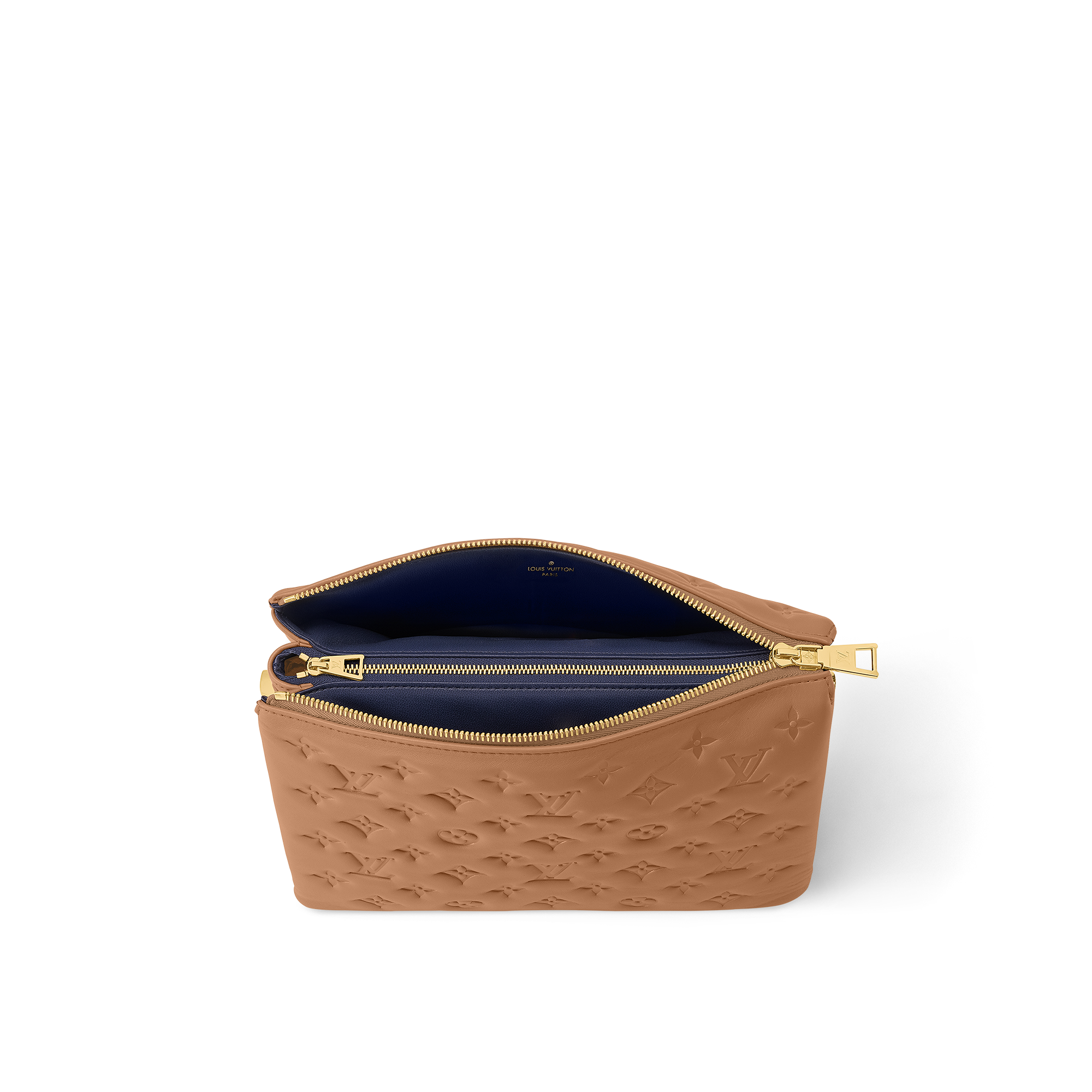 Coussin PM Coussin in 女士