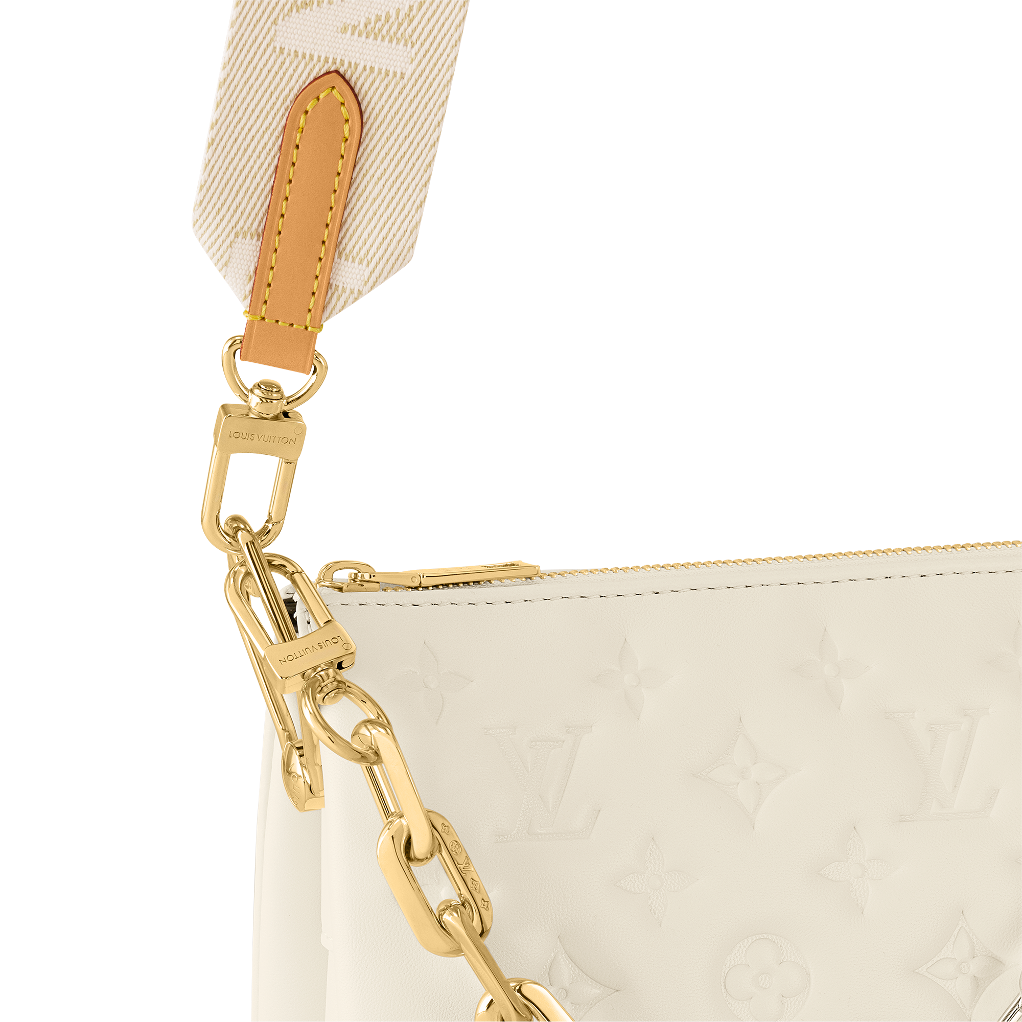 Coussin PM Coussin in 女士