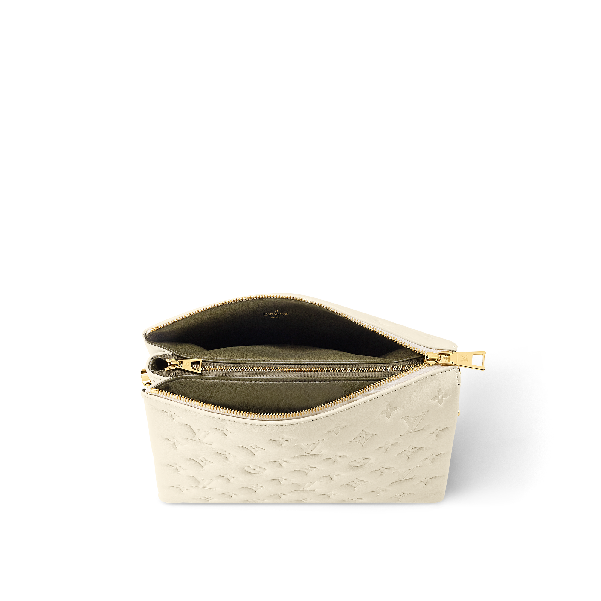 Coussin PM Coussin in 女士