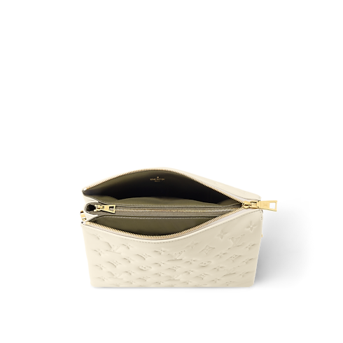 Coussin PM Coussin in 女士's 時尚包款 女生包包總覽 collections by Louis Vuitton (產品縮放)