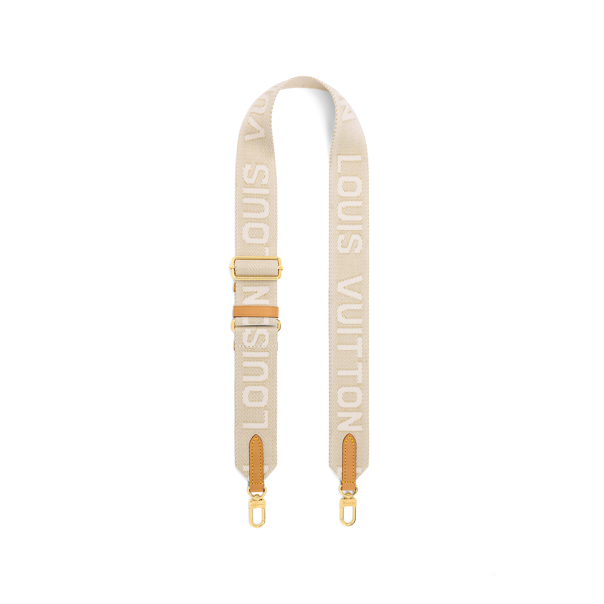 Coussin PM Coussin in 女士