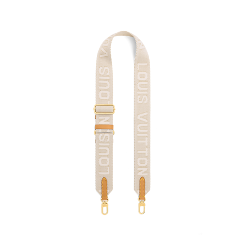 Coussin PM Coussin in 女士's 時尚包款 女生包包總覽 collections by Louis Vuitton (產品縮放)