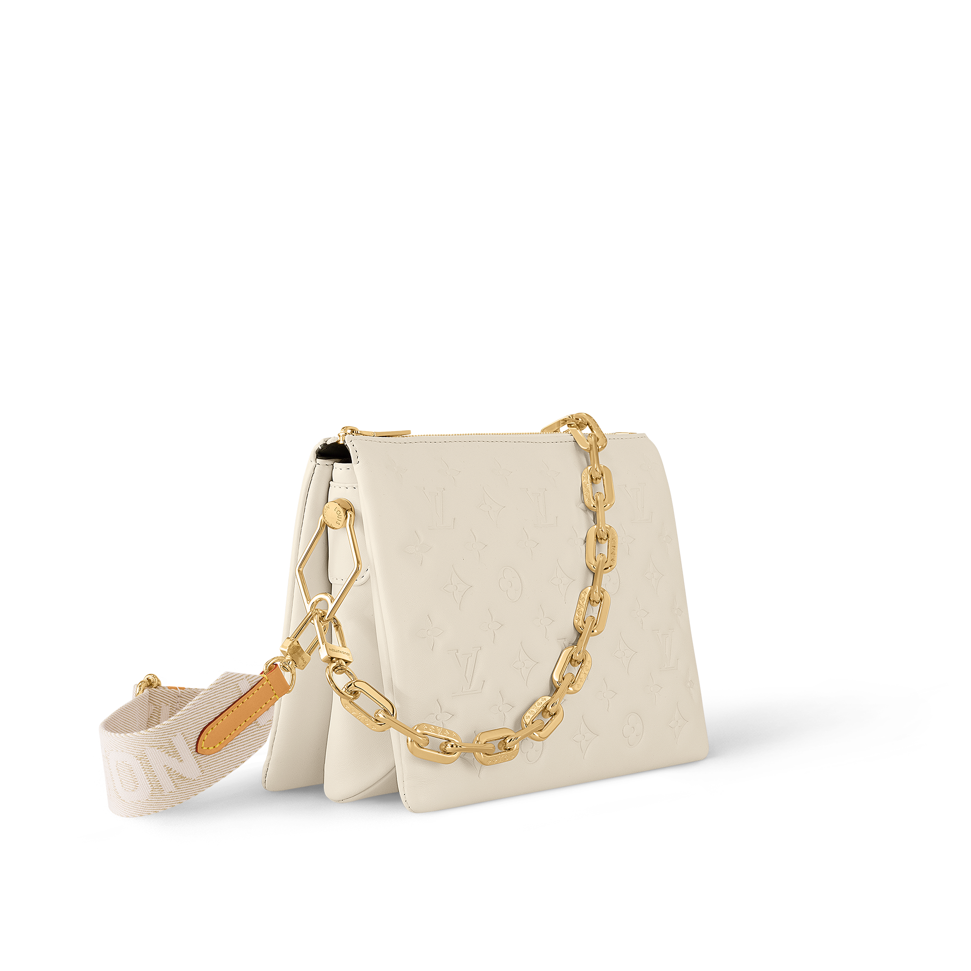 Coussin PM Coussin in 女士