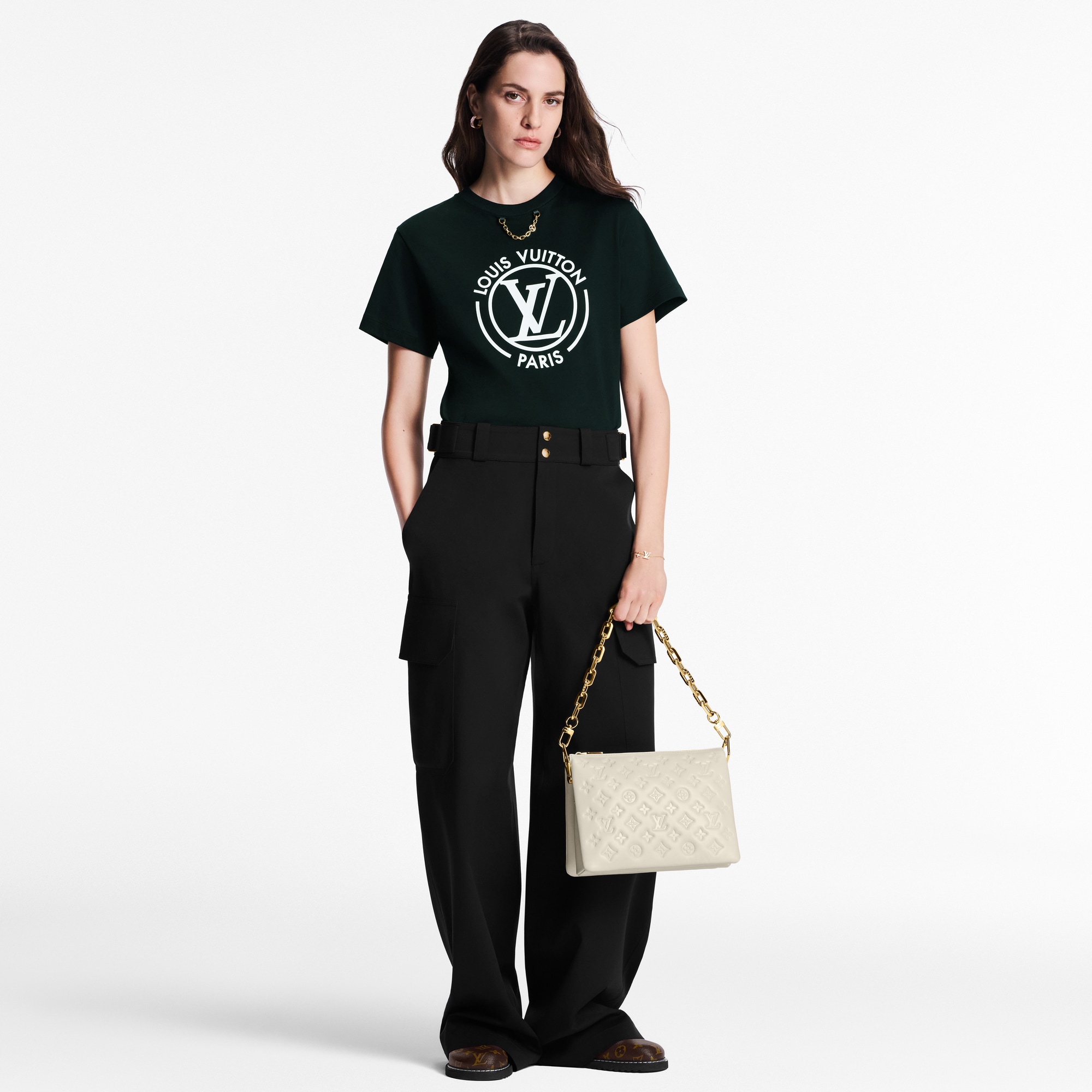 Coussin PM Coussin in 女士