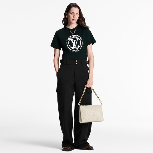 Coussin PM Coussin in 女士's 時尚包款 女生包包總覽 collections by Louis Vuitton (產品縮放)