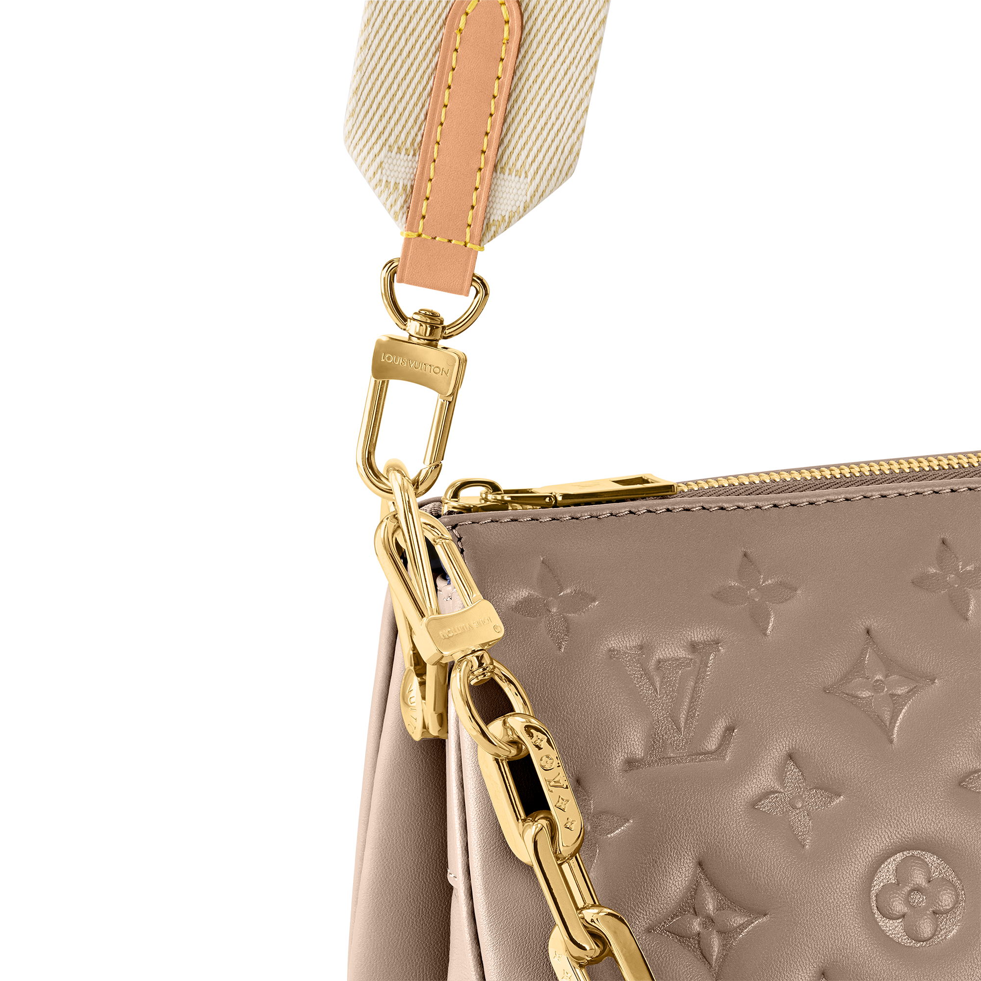 Coussin PM Coussin in 女士