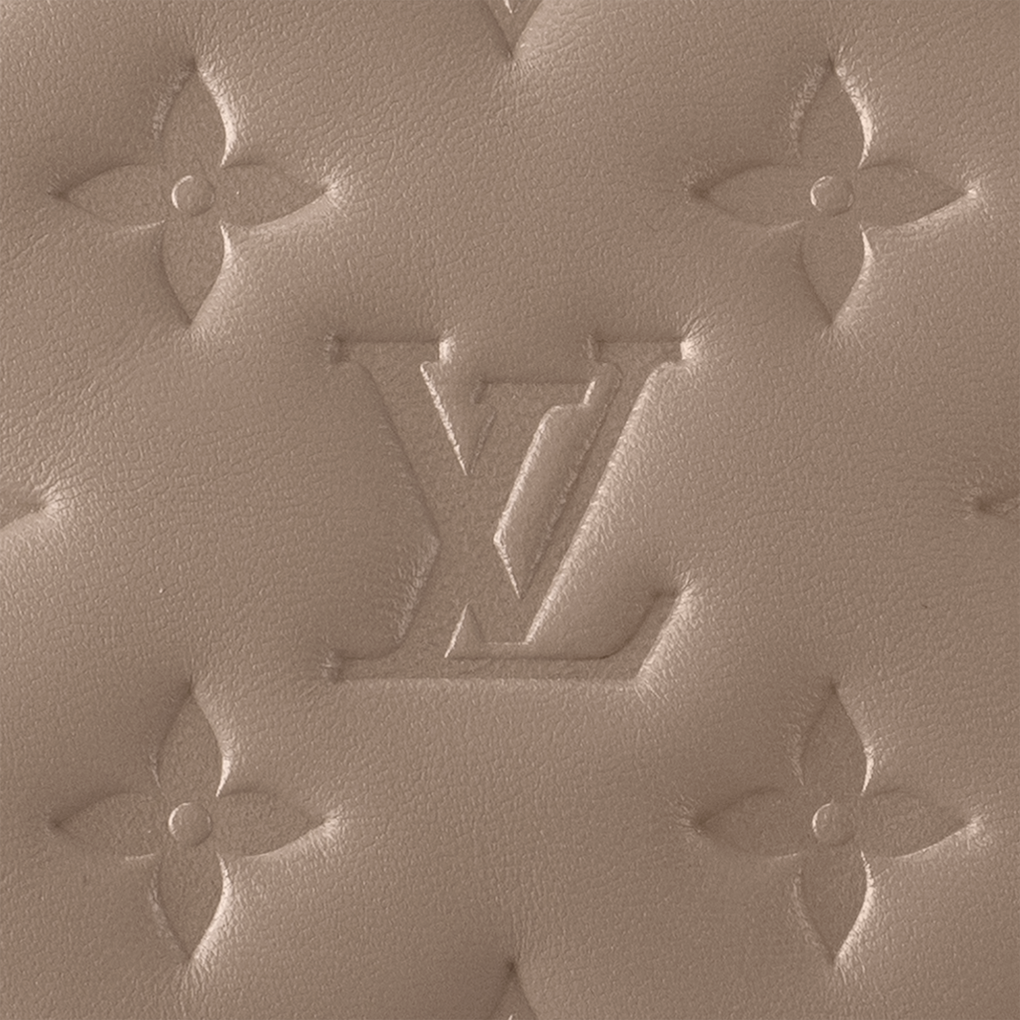 Coussin PM Coussin in 女士