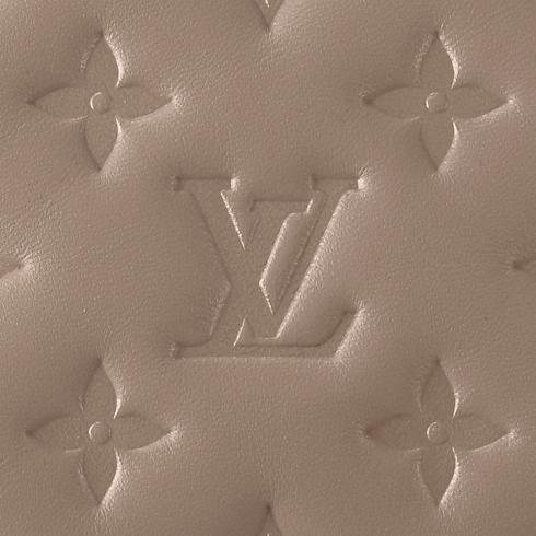 Coussin PM Coussin in 女士's 時尚包款 女生包包總覽 collections by Louis Vuitton (產品縮放)