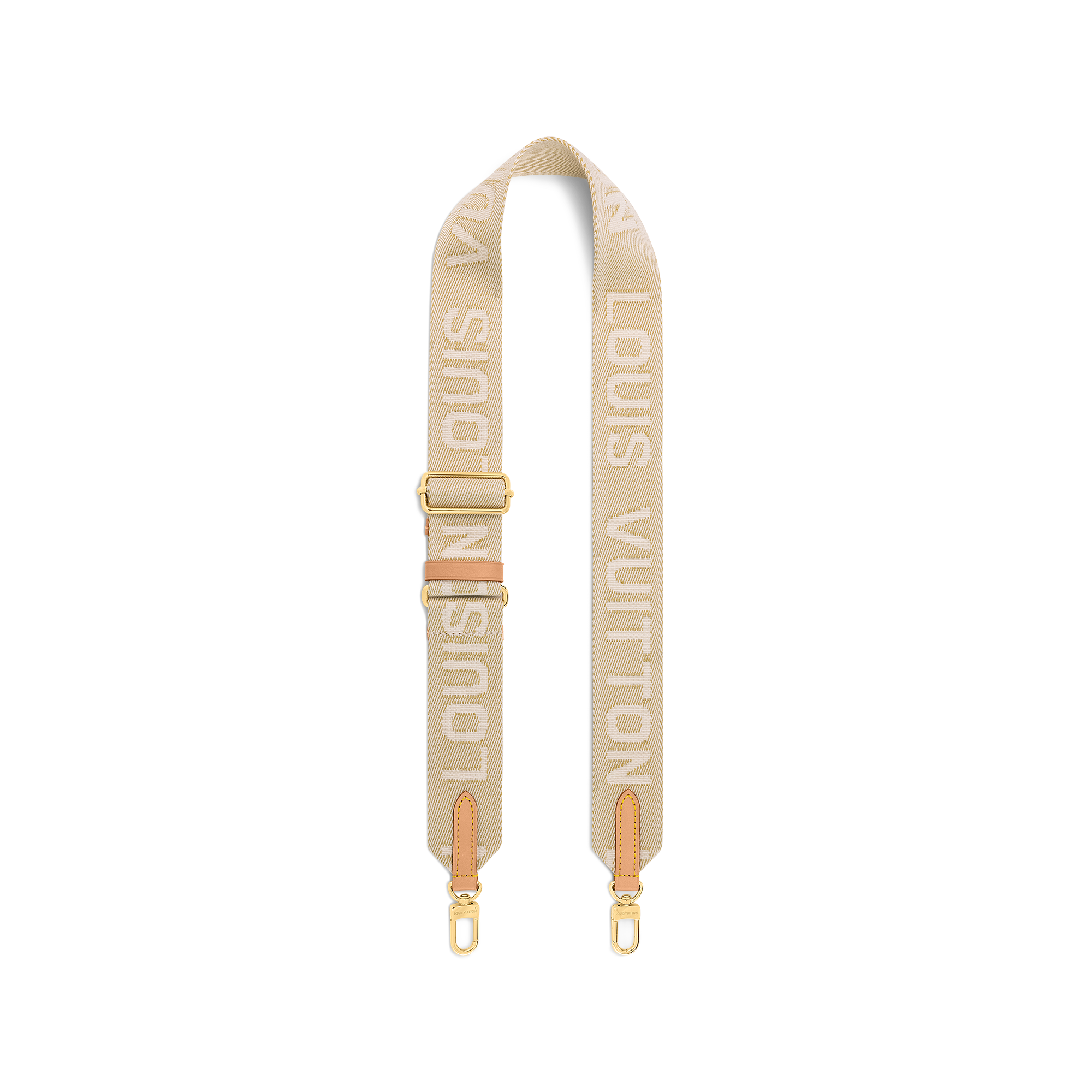 Coussin PM Coussin in 女士