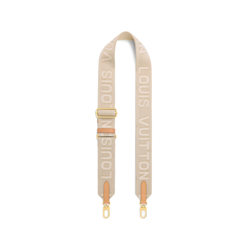 Coussin PM Coussin in 女士's 時尚包款 女生包包總覽 collections by Louis Vuitton (產品縮放)