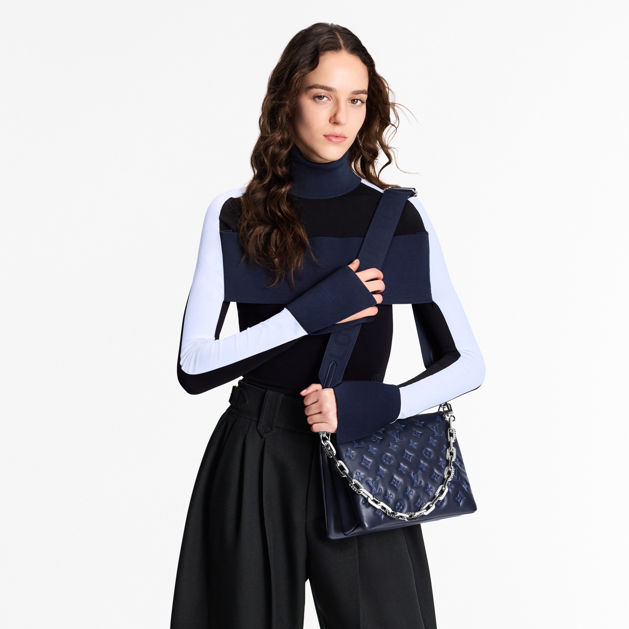 Coussin PM Coussin in 女士