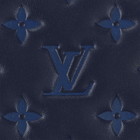 Coussin PM Coussin in 女士's 時尚包款 女生包包總覽 collections by Louis Vuitton (產品縮放)
