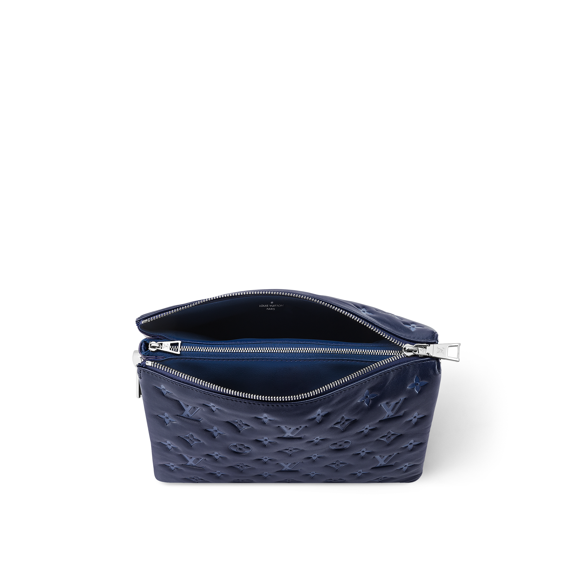 Coussin PM Coussin in 女士