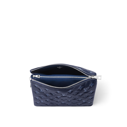 Coussin PM Coussin in 女士's 時尚包款 女生包包總覽 collections by Louis Vuitton (產品縮放)