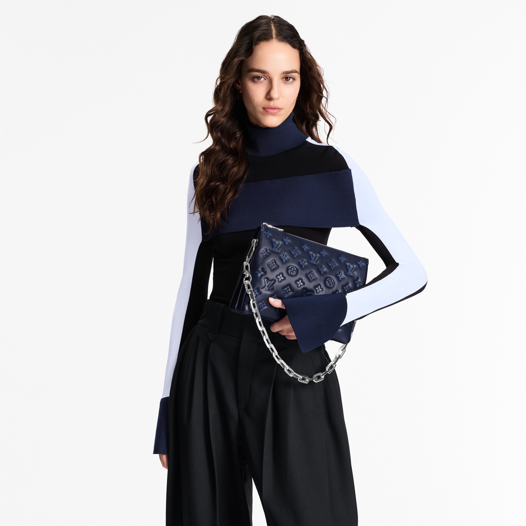 Coussin PM Coussin in 女士