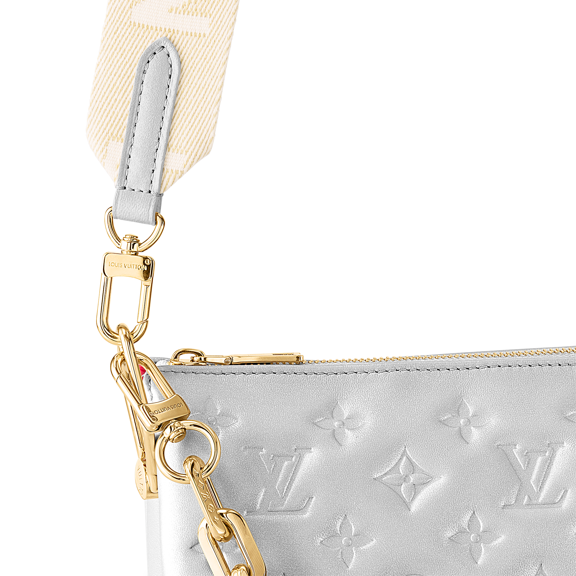 Coussin PM Coussin in 女士
