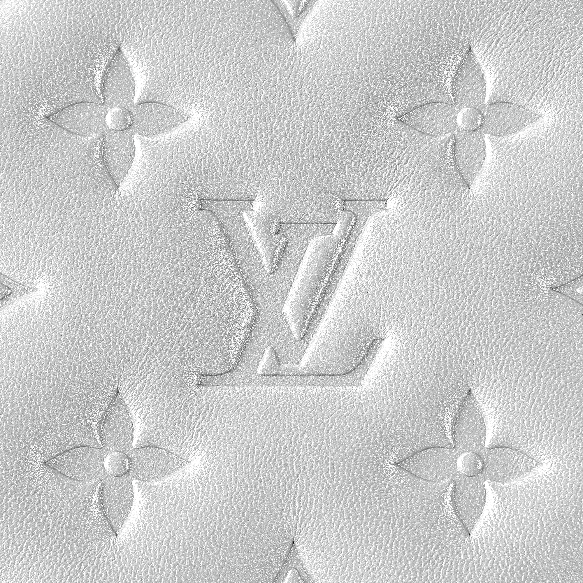 Coussin PM Coussin in 女士