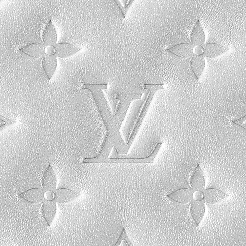 Coussin PM Coussin in 女士's 時尚包款 女生包包總覽 collections by Louis Vuitton (產品縮放)
