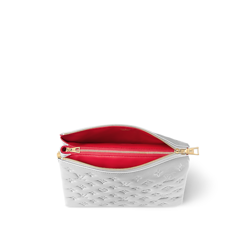 Coussin PM Coussin in 女士's 時尚包款 女生包包總覽 collections by Louis Vuitton (產品縮放)