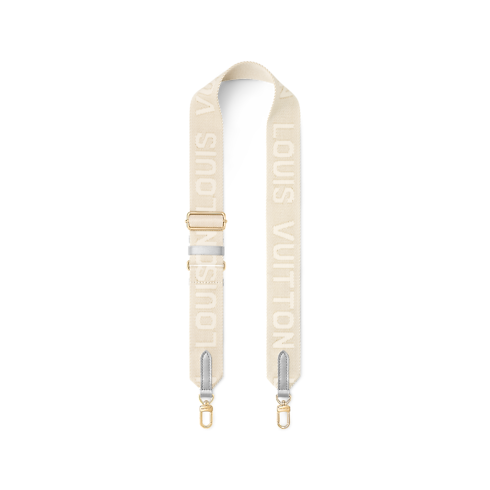 Coussin PM Coussin in 女士's 時尚包款 女生包包總覽 collections by Louis Vuitton (產品縮放)